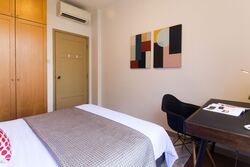 Heritage View (D5), Condominium #285607121